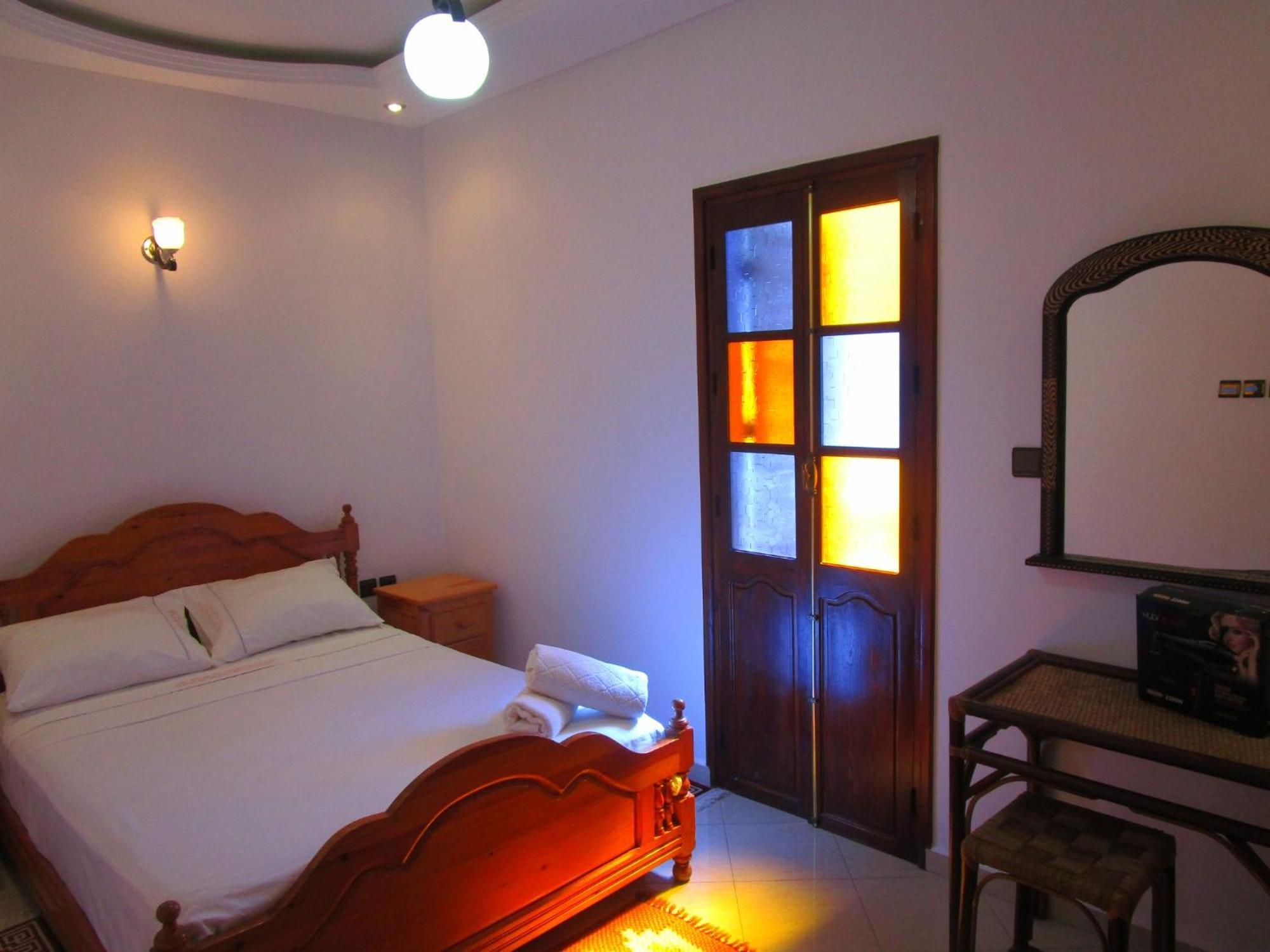 Casa Mogador Leilighet Essaouira Eksteriør bilde