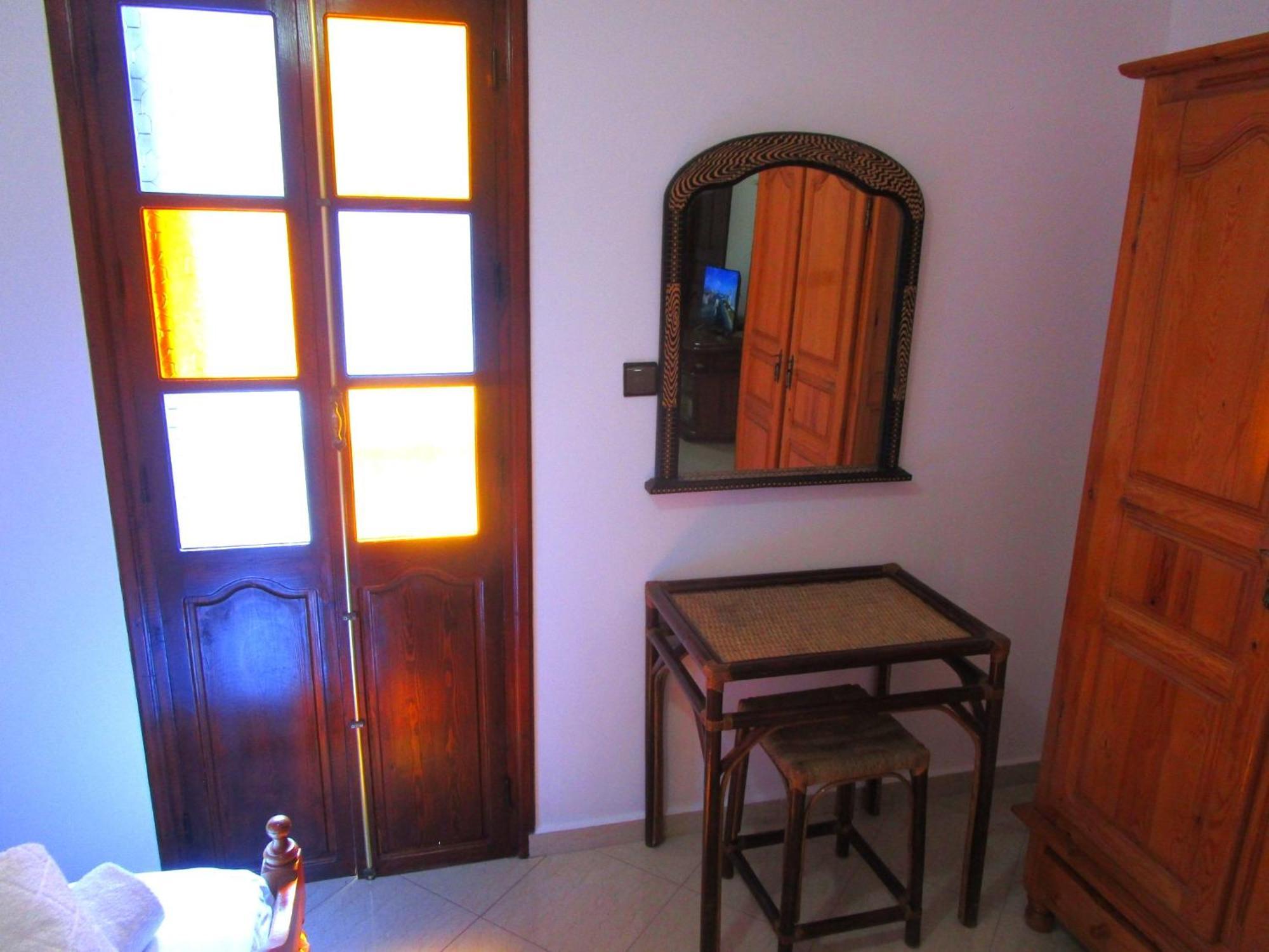 Casa Mogador Leilighet Essaouira Eksteriør bilde
